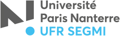 logo-UFR SEGMI